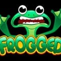 Rival Just Launched Frogged Slot Machine