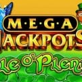 IGT Just Launched Isle O Plenty Slot Machine