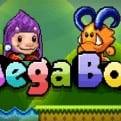 iSoftBet Just Launched Mega Boy Slot Machine