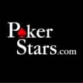 Pokerstars Offers a New Poker Experience