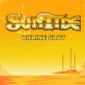 Microgaming Just Launched SunTide Slot Machine