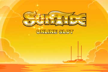 suntide-slot-logo