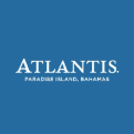 Atlantis Paradise Island Partners with Caesars Entertainment