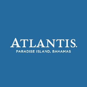 Atlantis Paradise Island