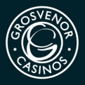 Playtech Management System Coming to Grosvenor Casinos