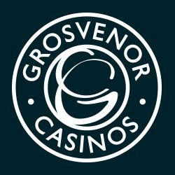 Grosvenor Casino