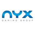 NYX Acquires OpenBet