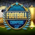 Netent Just Launched Football: Champions Cup Slot Machine