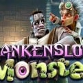 Betsoft Just Launched Frankenslot’s Monster Slot Machine