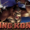 NextGen Just Launched King Kong Slot Machine