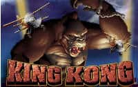 king kong nextgen logo