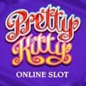 Microgaming Just Launched Pretty Kitty Slot Machine