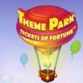 NetEnt Just Launched Theme Park: Tickets of Fortune Slot Machine