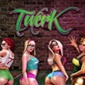 Endorphina Just Launched Twerk Slot Machine