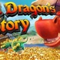 NextGen Just Launched A Dragons Story Slot Machine