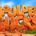 Barcrest Just Launched Boulder Bucks Slot Machine