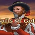 Play’n Go Just Launched Sails of Gold Slot Machine