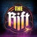 Thunderkick Just Launched The Rift Slot Machine