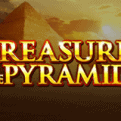 IGT Just Launched Treasure of the Pyramids of Fortune Slot Machine