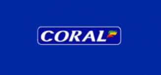 Coral Casino