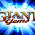 NextGen Just Launched Giant Gems Slot Machine