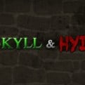 Try Ash Gaming’s Version Of Jekyll and Hyde Slot