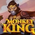 Try Monkey King The New Slot From Yggdrasil Gaming