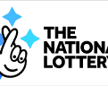 QR Codes Coming to National Lottery Tickets