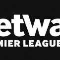 Betway Casino Introduces A Live Casino option