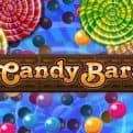 Try Candy Bars The New Slot From IGT