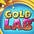 Try Gold Lab The New Slot From Quickspin