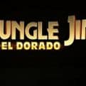 Join Jungle Jim on his quest for El Dorado!