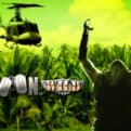 Try Platoon Wild The New Slot From iSoftBet