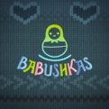 Try Babushkas The New Slot From Thunderkick