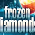 Try Frozen Diamonds The New Slot From Rabcat