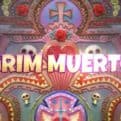 Try Grim Muerto The New Slot From Play’N GO