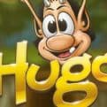 Try Hugo The New Slot From Play N’ Go