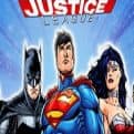 Try Justice League The New Slot From NextGen