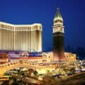 Will The Macau Casino Market Continue To Suffer?