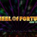 Try Wheel of Fortune On Tour The New Slot From IGT