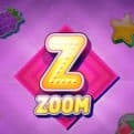 Try Zoom The New Slot From Thunderkick