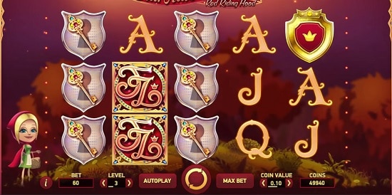 fairytale-legends-red-riding-hood-slot-screenshot-big