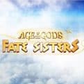 Age of Gods Faith Sisters goes live across the Playtech network!