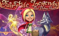 fairytale-legends-red-riding-hood