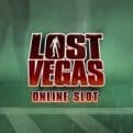 The Zombie apocalypse is coming on the reels of Lost Vegas!