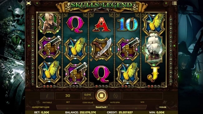 skull-of-legend-slot-screenshot-big