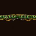 iSoftbet releases their latest slot game, Skulls of Legend!