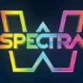 Another great slot by Thunderkick goes live, Spectra!