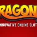 Microgaming launches a new dragon slot to fire you up this winter