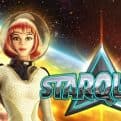 BTG goes galactic in their bid for a winning format with Starquest